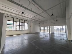 Hh @ Kallang (D13), Factory #566797941